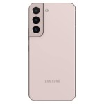 Samsung Galaxy S22 Plus - Boutique En Ligne iServices