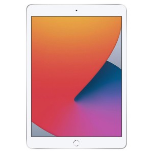 iPad 10,2" 2020 - Boutique en ligne iServices®