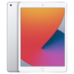 iPad 10,2" 2020 - Boutique en ligne iServices®