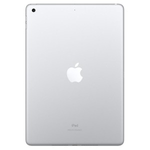 iPad 10,2" 2020 - Boutique en ligne iServices®