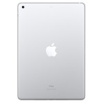 iPad 10,2" 2020 - Boutique en ligne iServices®