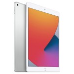 iPad 10,2" 2020 - Boutique en ligne iServices®