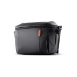 PGYTECH Bolsa de Transporte OneMo Sling 7L (Preto)