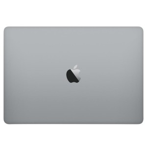 MacBook Pro 15" 2017 - Boutique en ligne iServices®