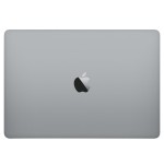 MacBook Pro 15" 2017 - Boutique en ligne iServices®