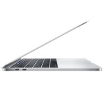 MacBook Pro 15" 2017 - Boutique en ligne iServices®