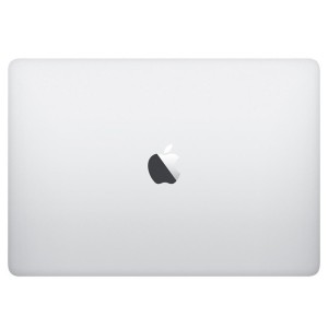 MacBook Pro 15" 2017 - Boutique en ligne iServices®