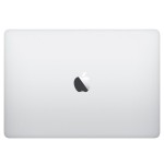 MacBook Pro 15" 2017 - Boutique en ligne iServices®