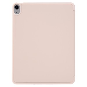 Coque iPad Air TPU - Boutique en ligne iServices