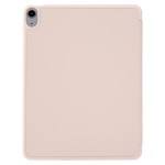 Coque iPad Air TPU - Boutique en ligne iServices