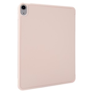 Coque iPad Air TPU - Boutique en ligne iServices