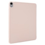 Coque iPad Air TPU - Boutique en ligne iServices