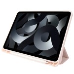 Coque iPad Air TPU - Boutique en ligne iServices