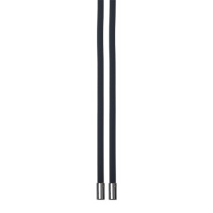 Cordon en silicone pour téléphone - iServices®