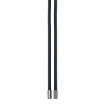 Cordon en silicone pour téléphone - iServices®