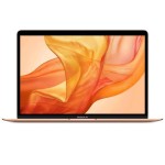 MacBook Air 13 2020 - Boutique En Ligne iServices®