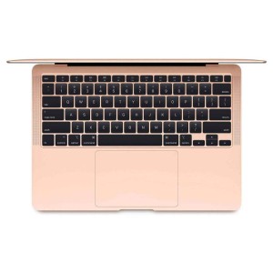 MacBook Air 13 2020 - Boutique En Ligne iServices®