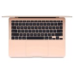 MacBook Air 13 2020 - Boutique En Ligne iServices®