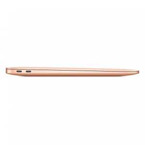 MacBook Air 13 2020 - Boutique En Ligne iServices®