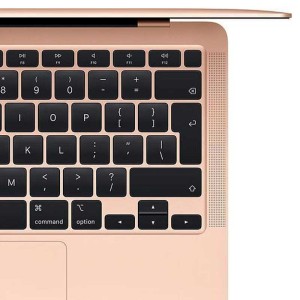 MacBook Air 13 2020 - Boutique En Ligne iServices®