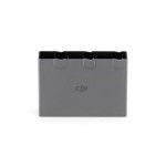 DJI Avata 2 Battery Charging Hub