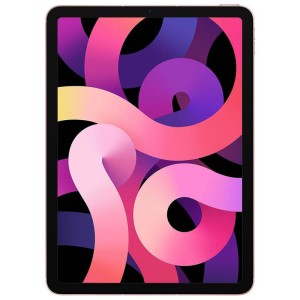 iPad Air 2020 - Boutique en ligne iServices