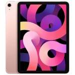 iPad Air 2020 - Boutique en ligne iServices