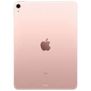 iPad Air 2020 - Boutique en ligne iServices