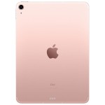iPad Air 2020 - Boutique en ligne iServices