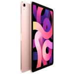 iPad Air 2020 - Boutique en ligne iServices