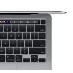 MacBook Pro 13 2018 - Boutique Online iServices®