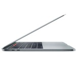 MacBook Pro 13 2018 - Boutique Online iServices®