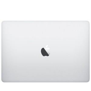 MacBook Pro 16" 2019 - Boutique en ligne iServices®