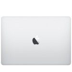 MacBook Pro 16" 2019 - Boutique en ligne iServices®