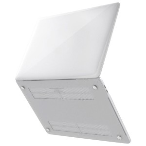 Coque MacBook - Boutique En Ligne iServices®