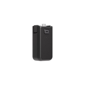 DJI Osmo Pocket 3 Battery Handle