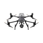 DJI Matrice 350 RTK Worry-Free Basic Combo