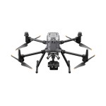 DJI Matrice 350 RTK Worry-Free Plus Combo