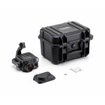 DJI Zenmuse H30 Worry-Free Basic Combo