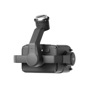 DJI Zenmuse H30 Worry-Free Basic Combo