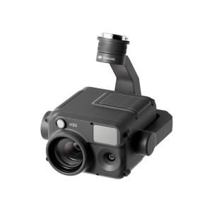 DJI Zenmuse H30 Worry-Free Basic Combo