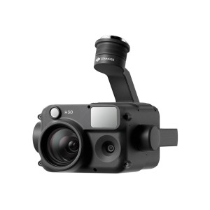 DJI Zenmuse H30 Worry-Free Plus Combo