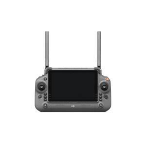 DJI RC Plus