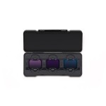 Conjunto de Filtros DJI Avata 2 ND (ND8/16/32)