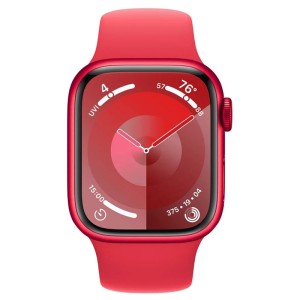 Apple Watch Series 9 - Boutique en ligne iServices®