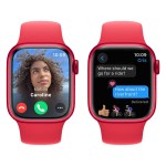 Apple Watch Series 9 - Boutique en ligne iServices®