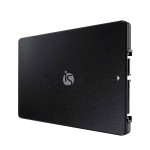 Disque Dur SSD - Boutique en ligne iServices