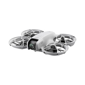 DJI NEO Drone Only