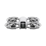 DJI NEO Fly More Combo