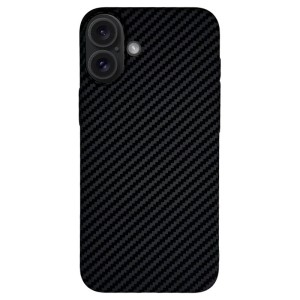 Coque iPhone en Carbone - Boutique En Ligne iServices®